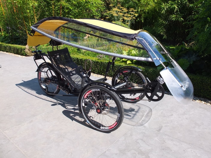 azub-tricon-trike-with-velotop