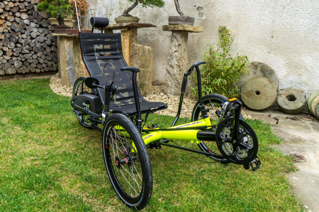 ADAPTIVETRIKESOLUTIONS (1) AZUB recumbents