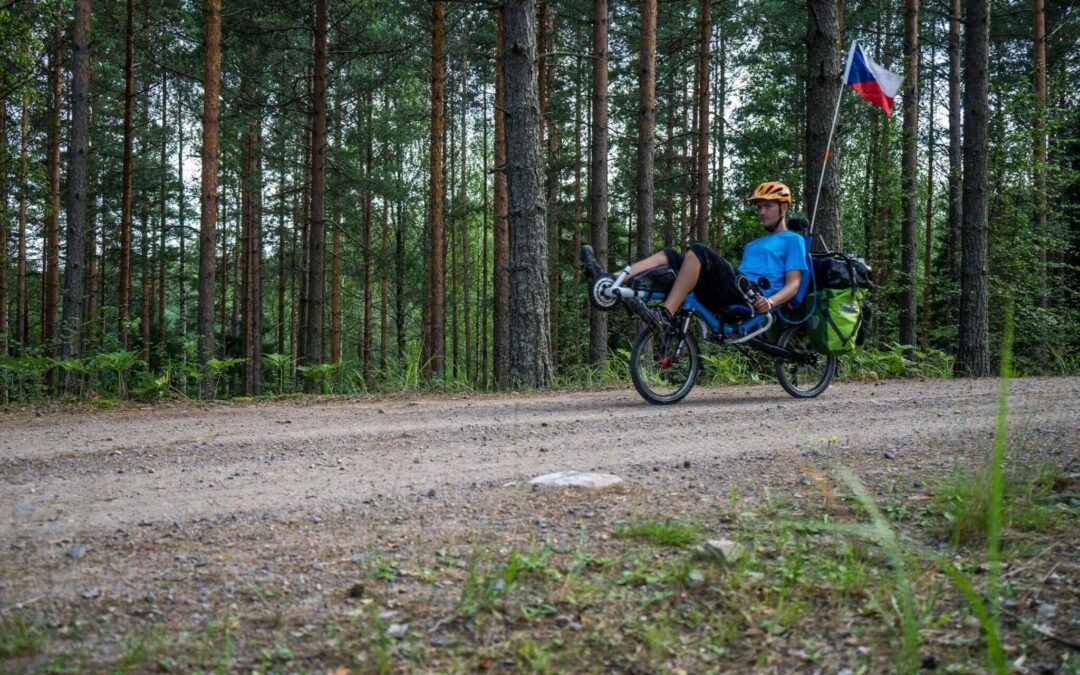 azub-bufo-recumbent-bike-20-rear-wheels-bike-finland-by-marek-liska (5 of 6)