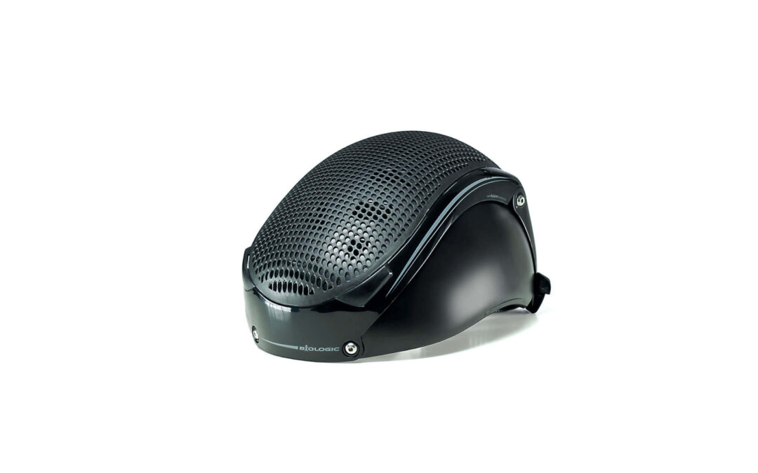 folding-helmet-for-bicycle-commuting-black