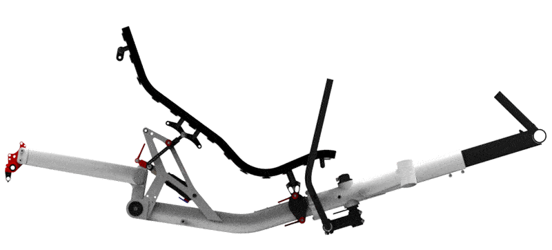 azub-ideal-position-system-ips-tricon