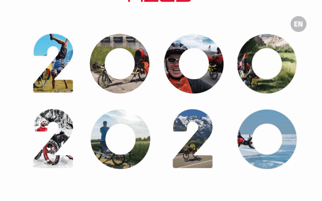 Snímek obrazovky 2020-04-15 v 19.16.45