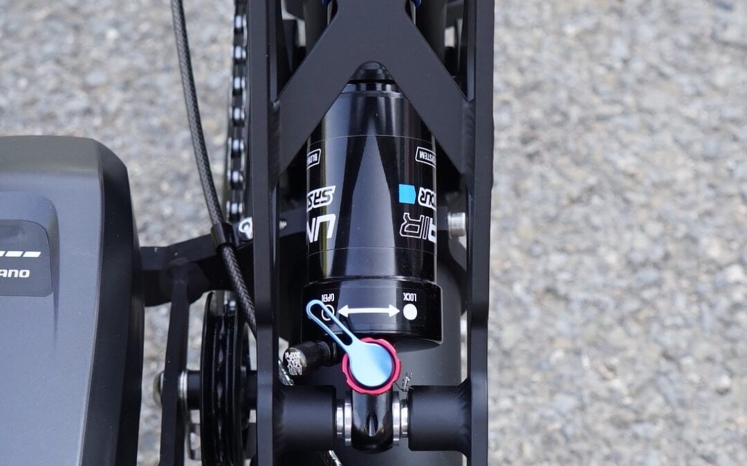 rear-shock-presure-psi-bar-recumbent-trike