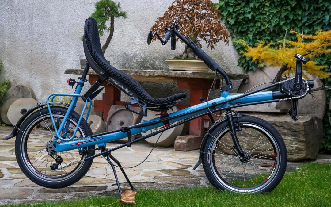 azub-origami-folding-recumbent-bike-pinion (4)