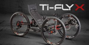 ti-fly-x-full-suspended-trike-with-three-26-wheels-homepage