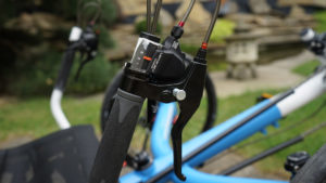 azub_tricon-20_shimano-acera_avidBB7_schwlabe-durano_002