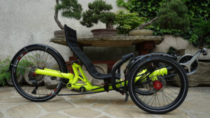 azub_tricon26_recumbent-trike_shimano-metrea-slx_001