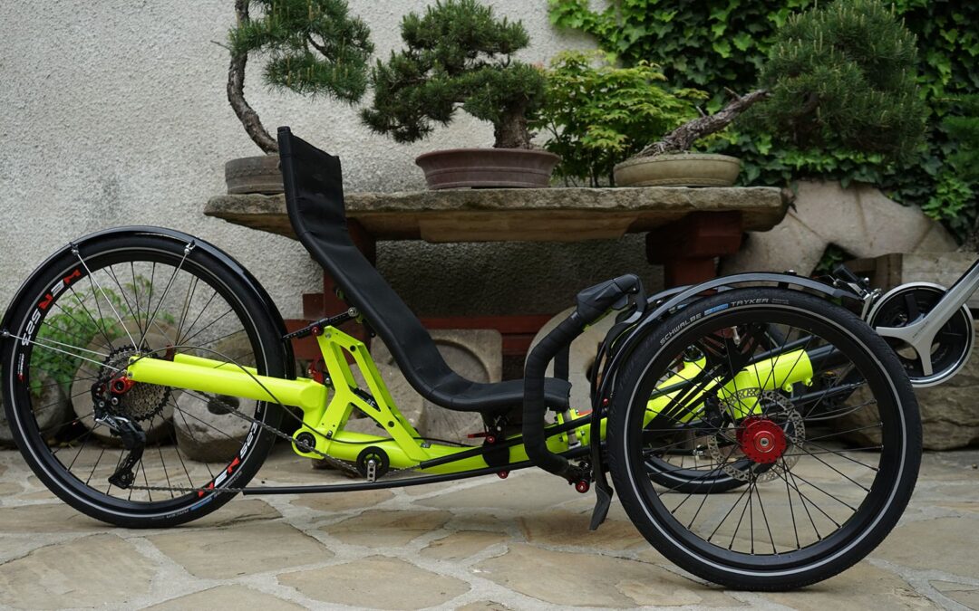 azub_tricon26_recumbent-trike_shimano-metrea-slx_001