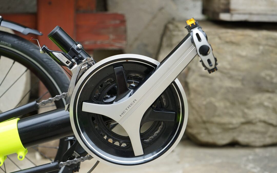 azub_tricon26_recumbent-trike_shimano-metrea-slx_002