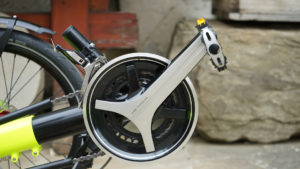 azub_tricon26_recumbent-trike_shimano-metrea-slx_002
