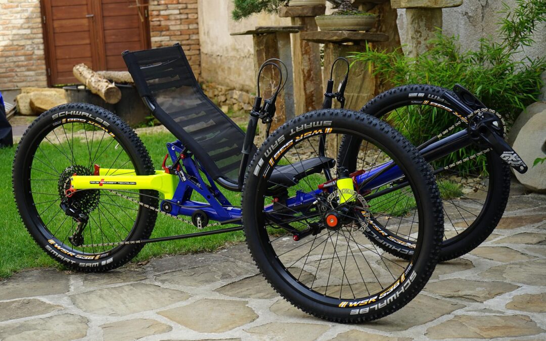 azub_ti-fly-x_sram-eagle_26inch_wheels_001