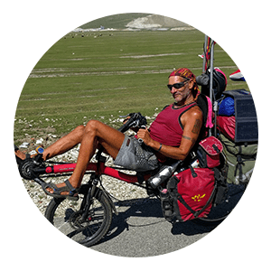richard-haket-profile-photo-azub-six-touring-biker