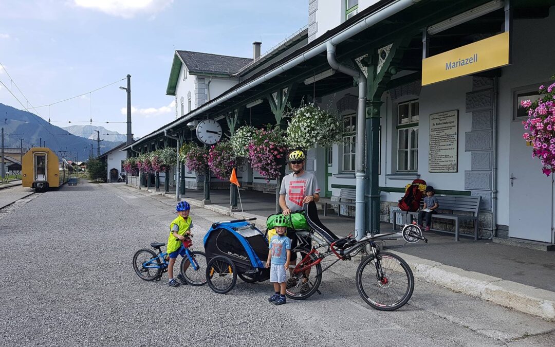 Traisenthal-cycle-route-path-02E