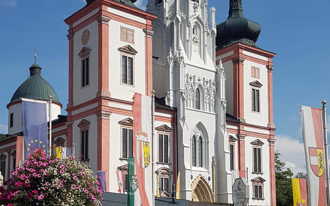 Traisenthal-cycle-route-path-03E