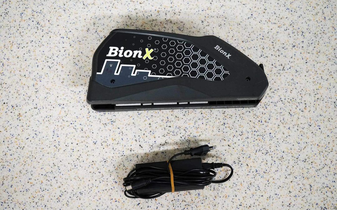 azub fat custom trike sale bionx 005