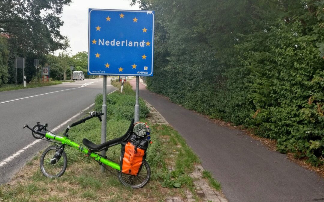 na-origami-napric-evropou-azub-lehokolo