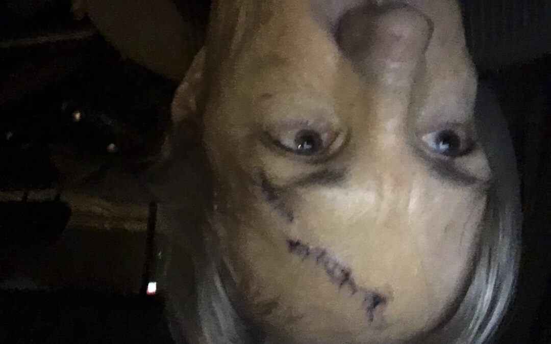 2897CDC3-D247-487B-907B-0802B1D98A93