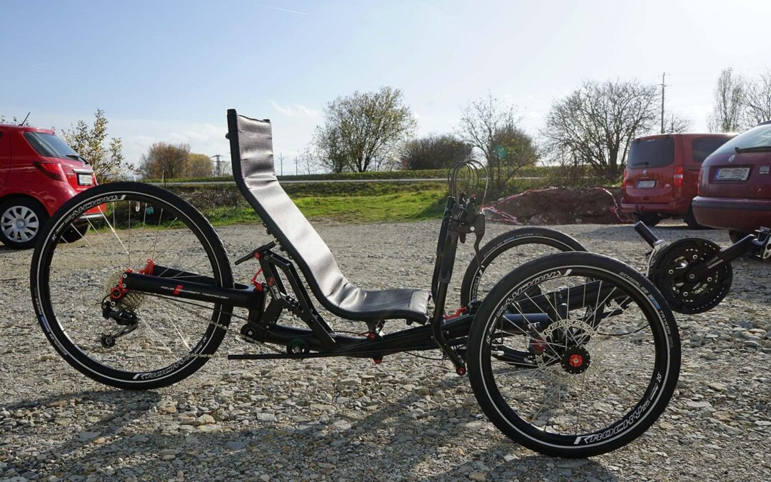 azub-tricon26-recumbent-trike-stock-001