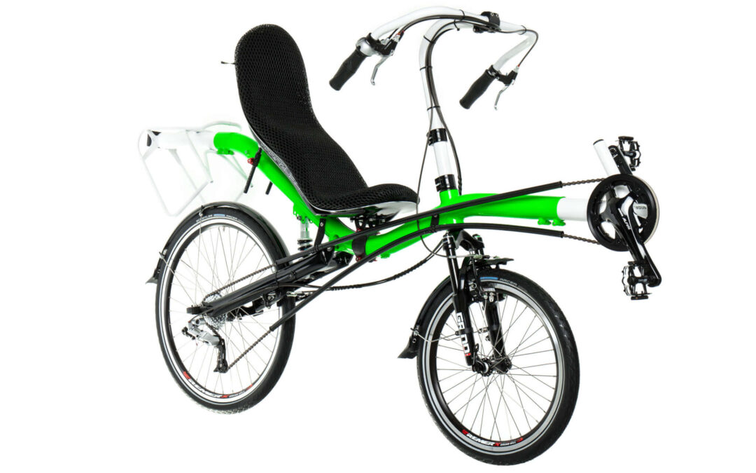 azub-apus-recumbent-bike-with-26-and-20-inch-wheels-perspective