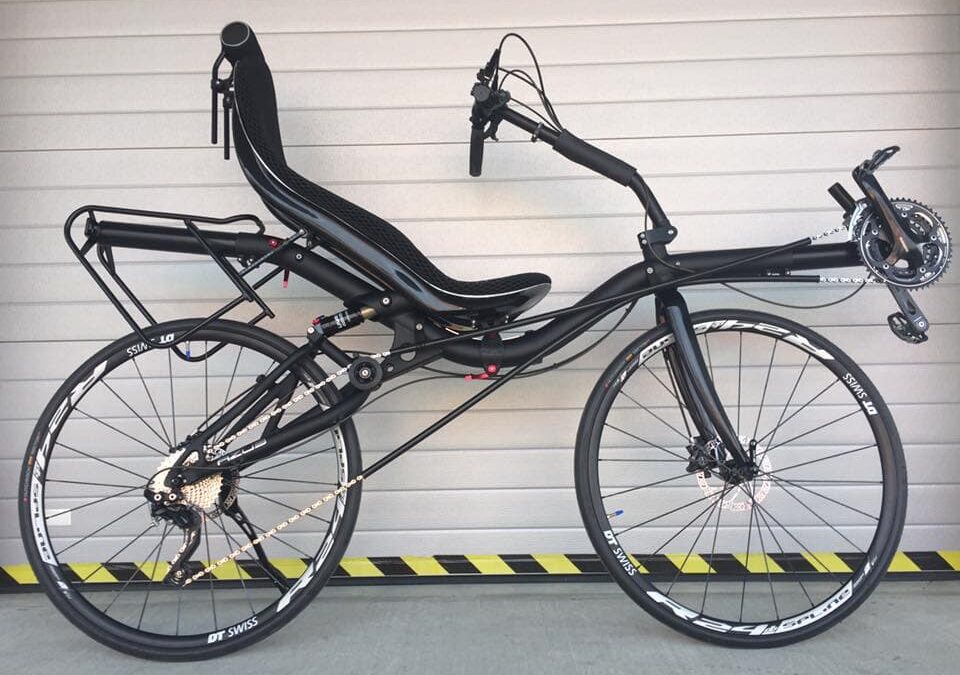 53083424_2599929596688593_6440863502612561920_n