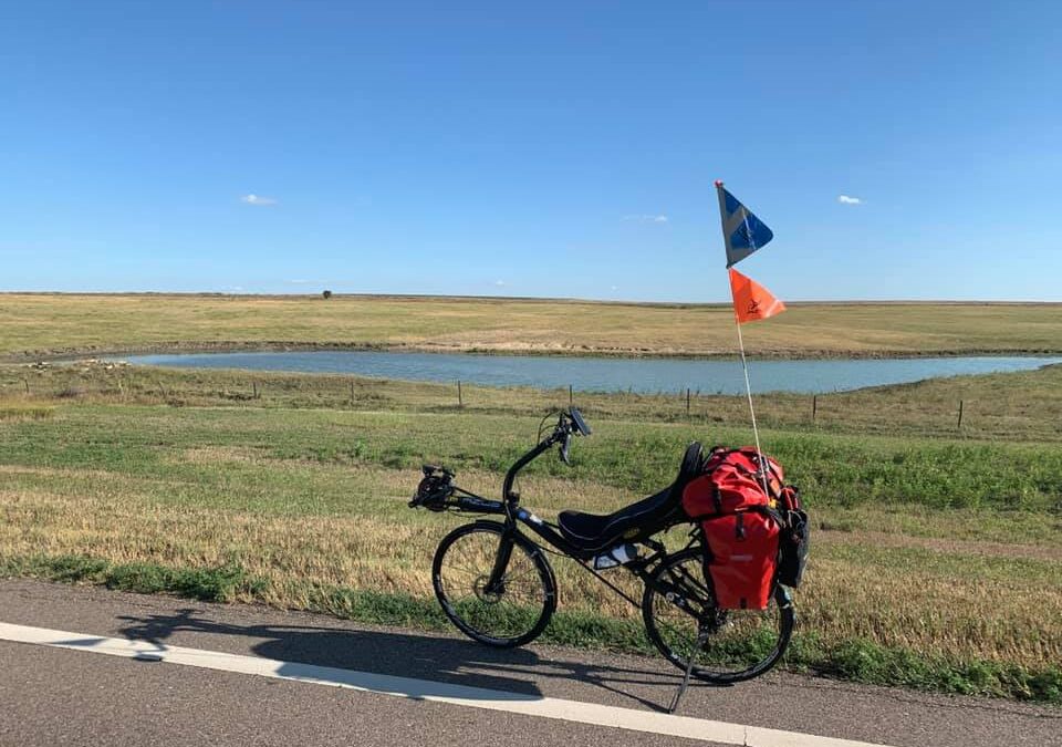 69353603_2552674454754390_8098229972696563712_n