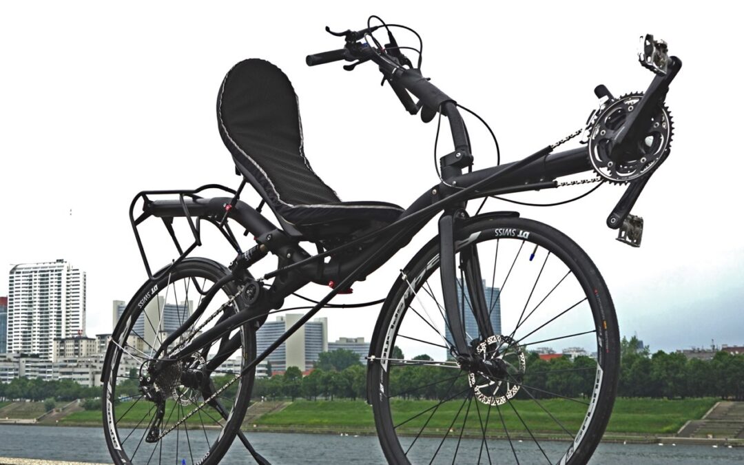 azub-max-700-highracer-mobile