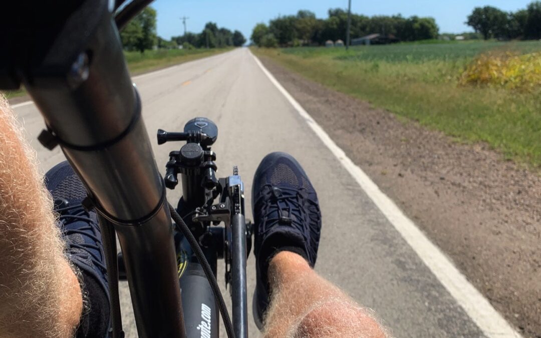 azub-max-700-mediagallery.-mobilejpg