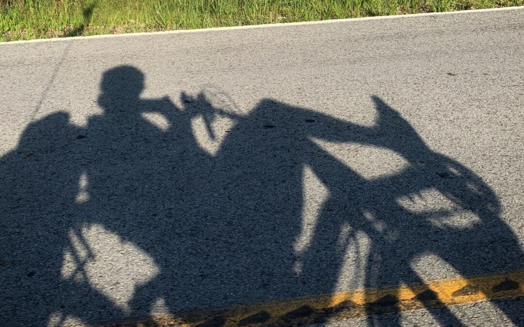 recumbent-azub-max-28-wheels-qanda