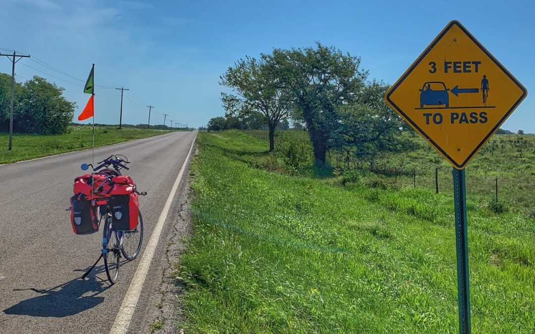 recumbent-azub-max-28-wheels-qanda-mobile