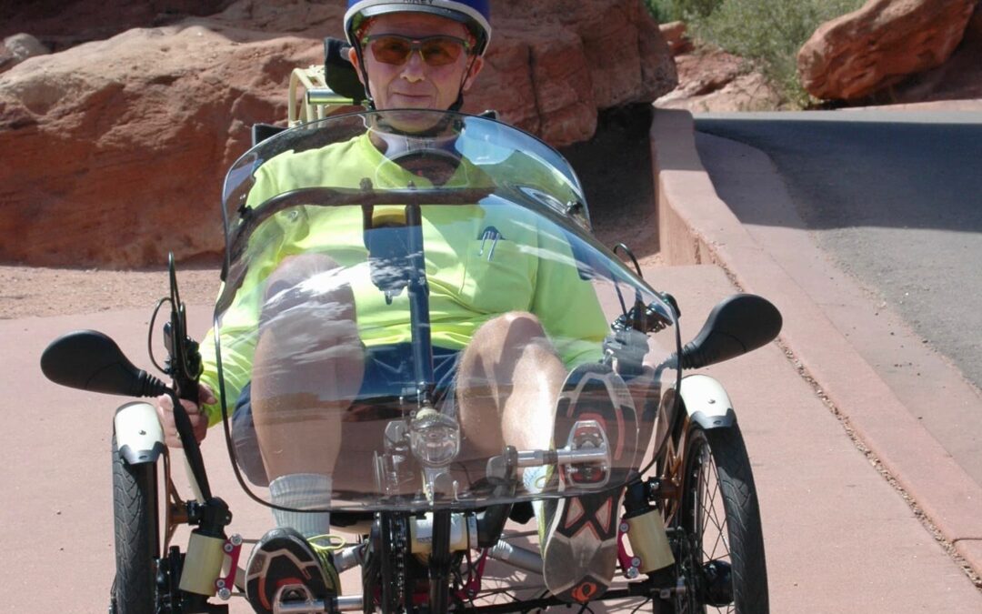 Garden of the Gods 4