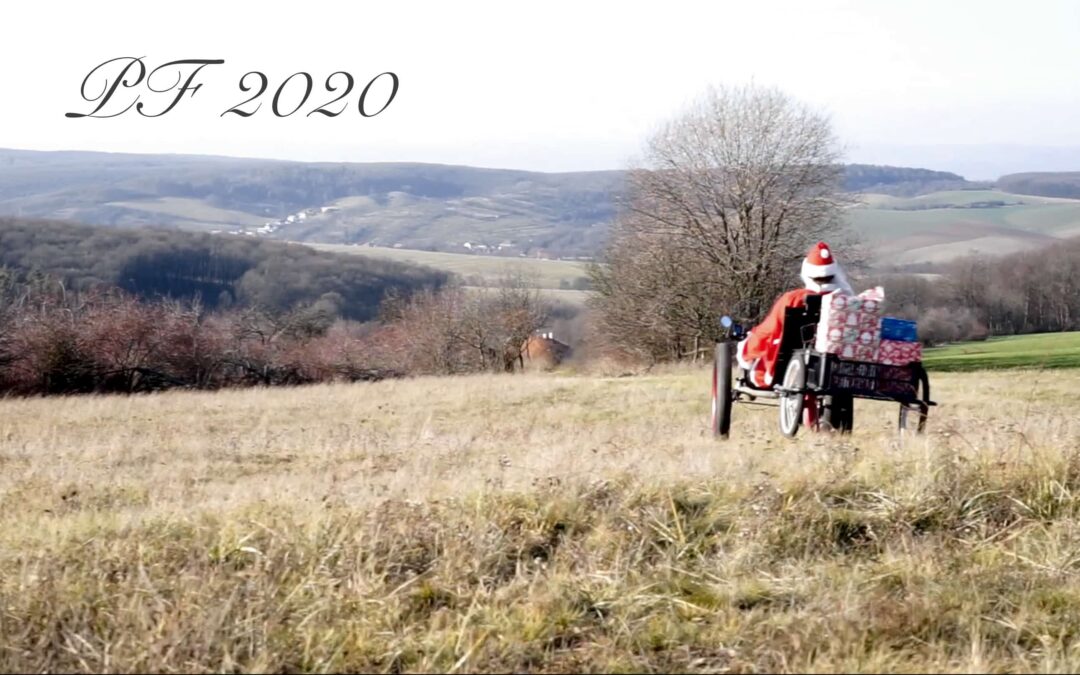 PF-2020-featured-image-text-wide