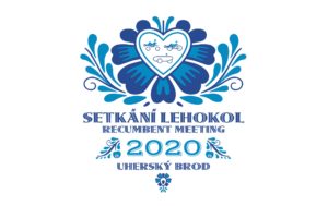 Czech International Recumbent Meeting in Uherský Brod 2020