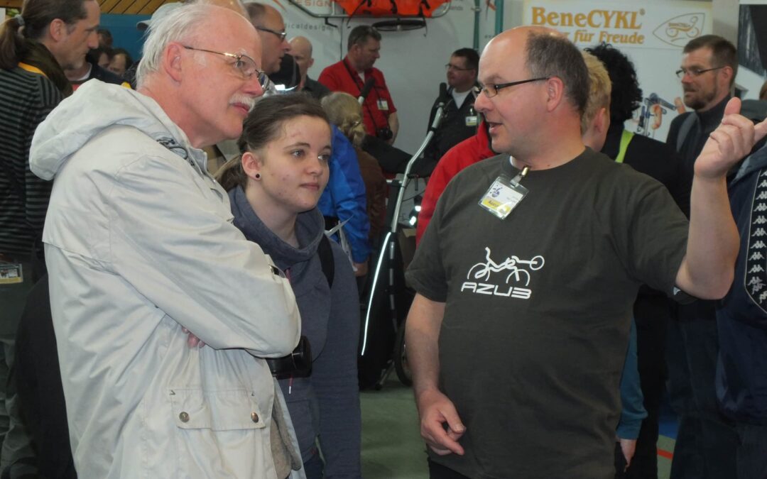 2013.04.25.-29.SPEZI 2013 187