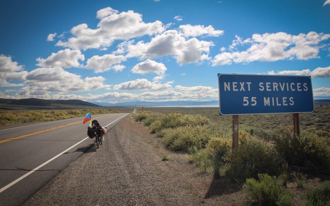 azub-touring-recumbent-bike-trike-#00001