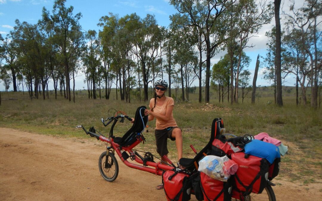 azub-touring-recumbent-bike-trike-#00003