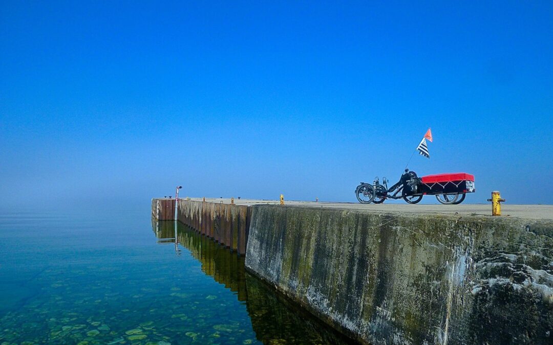 azub-touring-recumbent-bike-trike-#00005