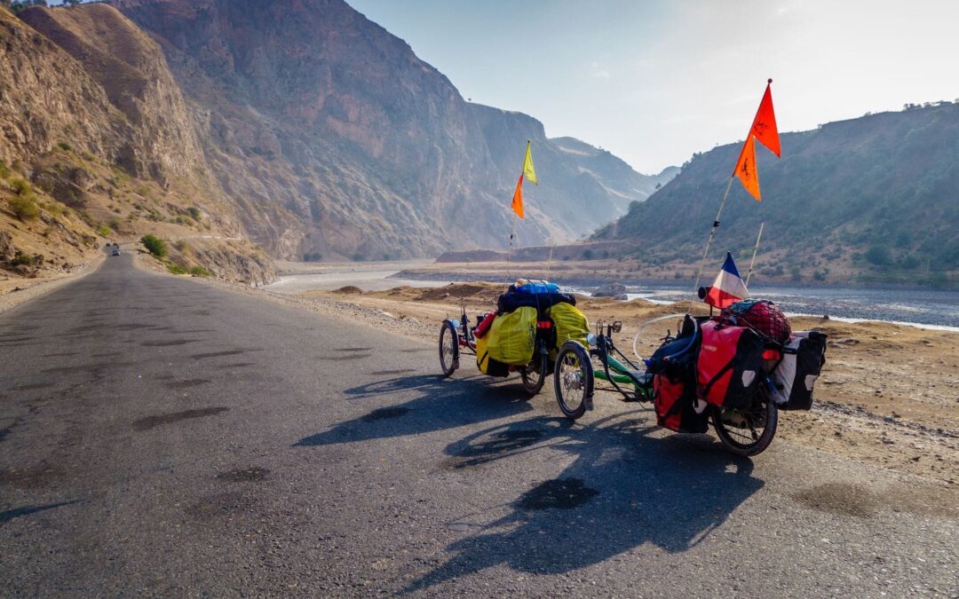 azub-touring-recumbent-bike-trike-#00006