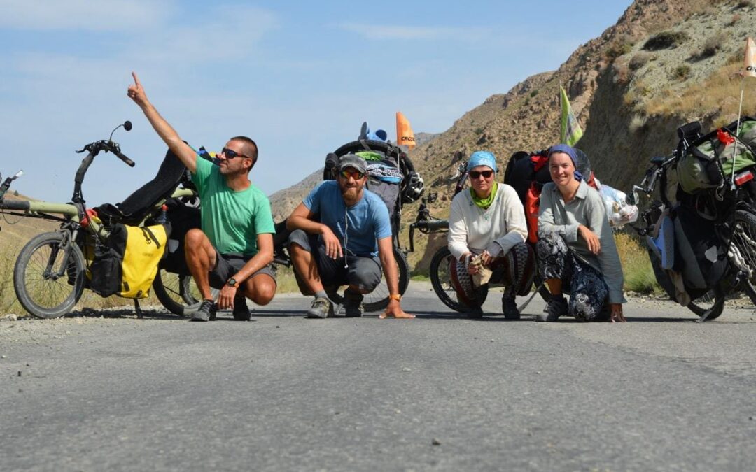 azub-touring-recumbent-bike-trike-#00008