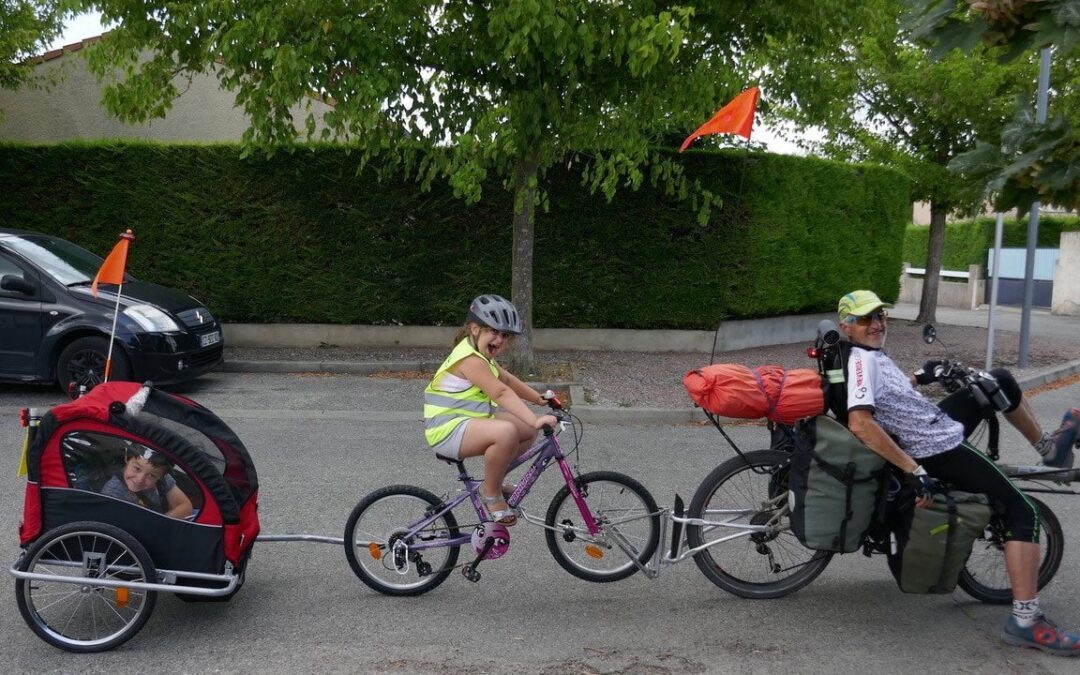 azub-touring-recumbent-bike-trike-#00011