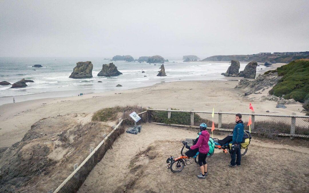 azub-touring-recumbent-bike-trike-#00014