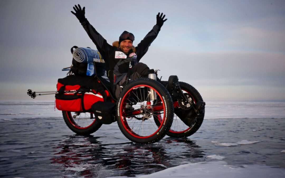 azub-touring-recumbent-bike-trike-#00021