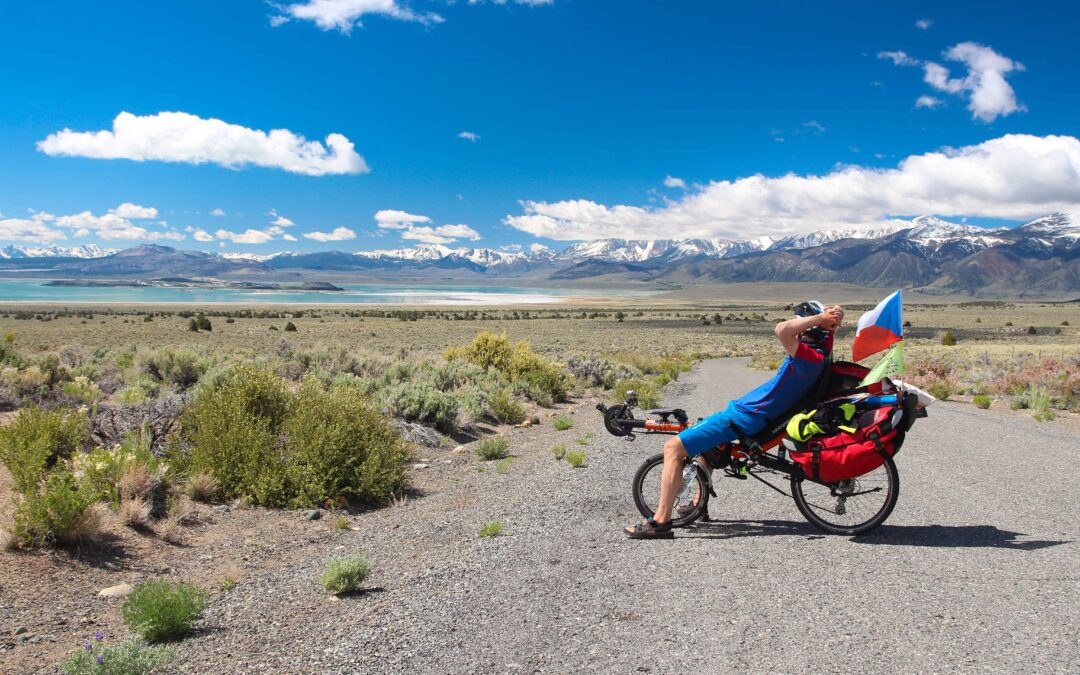 azub-touring-recumbent-bike-trike-#00022