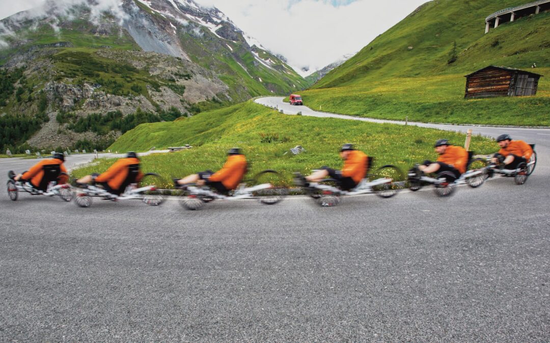 Honza-6x-trike-3000px