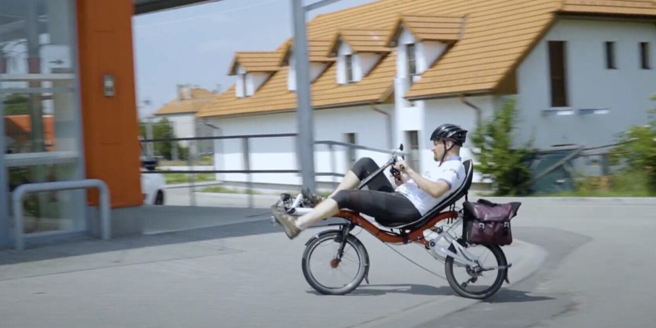 recumbent-bike-commuting-1280x640