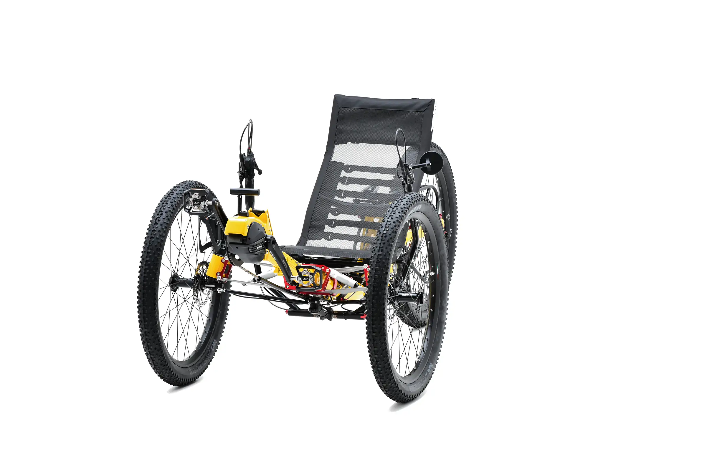 Azub trikes for discount sale