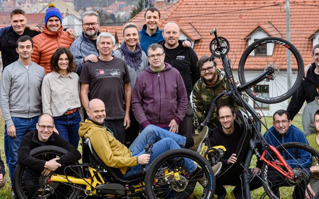 azub team welcomes you