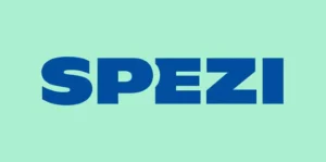 spezialradmesse logo
