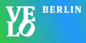 VELO Berlin logo