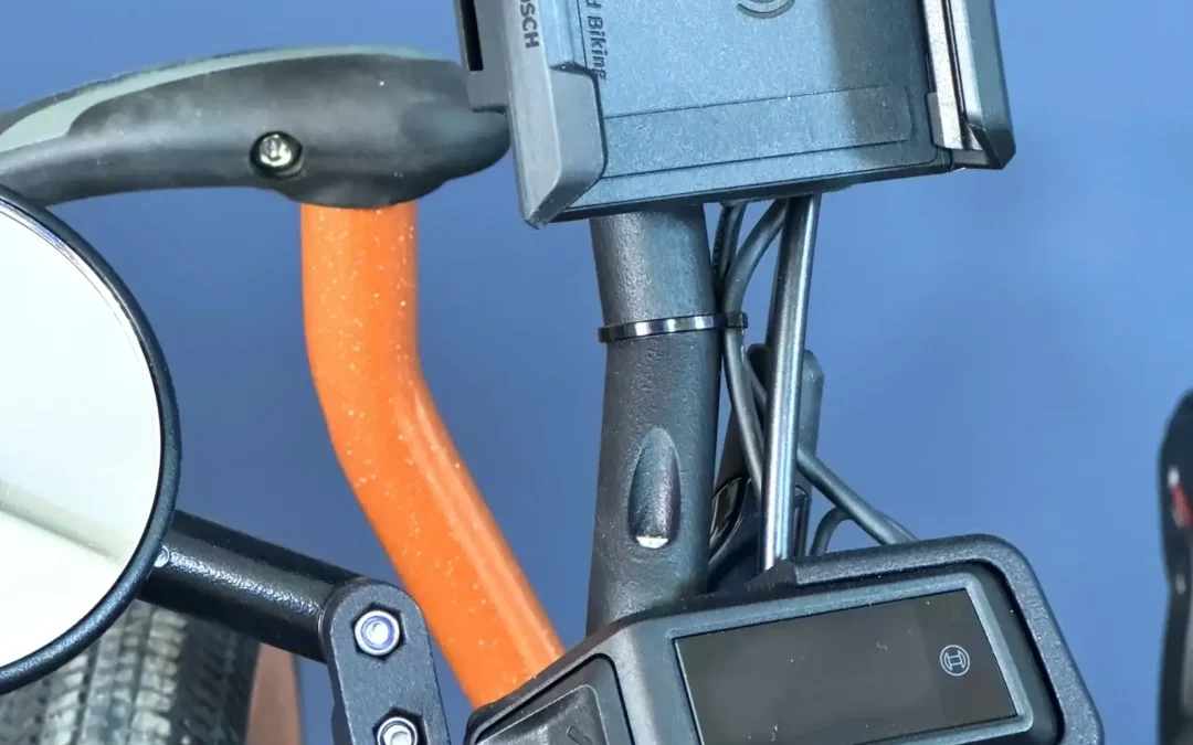 AZUB Special Colorshop – Charles – 13