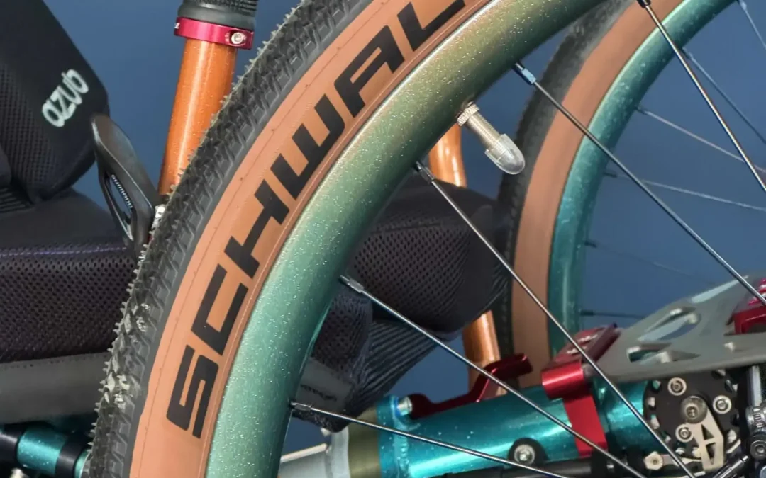 AZUB Special Colorshop – Charles – 4